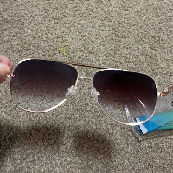 Quay glasses - Picture 4 of 6